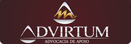 Advirtum – Assessoria e Apoio Jurídico | Aracaju-SE
